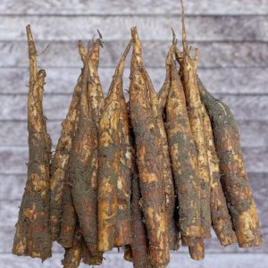 ১ কেজি ( হাফ কোর্স )